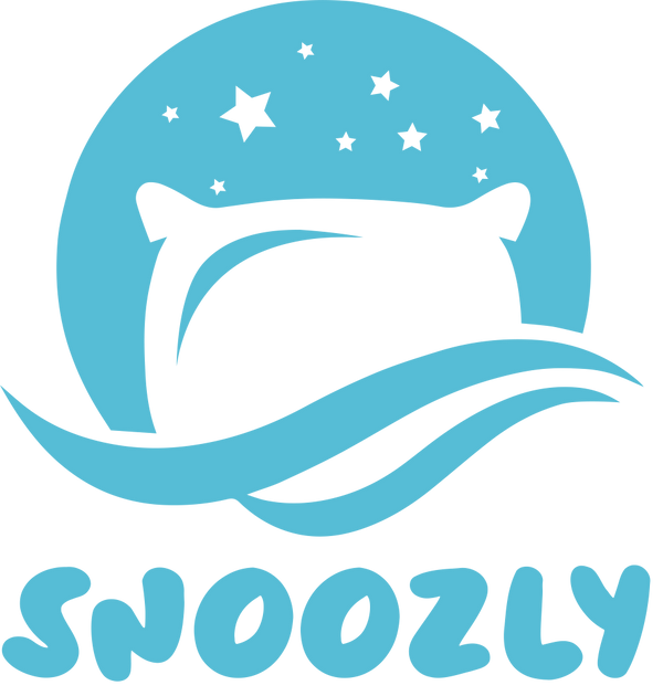 Snoozly